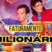 As Celebridades que Mais Faturam Mesmo Após a Morte