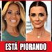 19 CELEBRIDADES que Sofreram com o ROSTO OZEMPIC | ANTES e DEPOIS