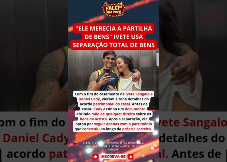 SAIU COM UMA MÃO NA FRENTE E OUTRA ATRAZ  #famosos #noticias #fofoca #shorts