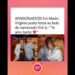 #virginia compartilhou registros ao lado de #vinijr . #fofocas #fofoca