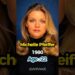 1980s Hollywood Actresses Then & Now – 80s Movie Legends | Part 27 #celebrity