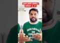 Lucas Guedez se pronunciou sobre a cachorrinha #famosos #fofocas