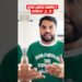 Lucas Guedez se pronunciou sobre a cachorrinha #famosos #fofocas