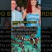 AMADO BATISTA PERDE A FILHA #shorts #amado_batista