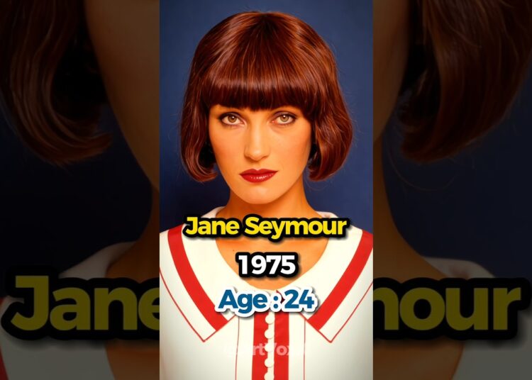 1980s Hollywood Actresses Then & Now – 80s Movie Legends | Part 29 #celebrity