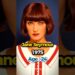 1980s Hollywood Actresses Then & Now – 80s Movie Legends | Part 29 #celebrity