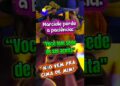 TRETA PESADA: MARCIELE ATACA JONAS E DETONA JORDANA