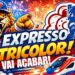 🔥  URGENTE: FOFOCAS E FUTRICAS | O EXPRESSO VAI ACABAR!