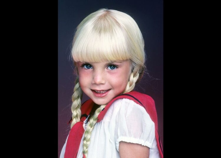 Forgotten Stars: Celebrities You Didn’t Know We Lost