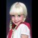 Forgotten Stars: Celebrities You Didn’t Know We Lost