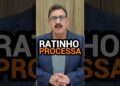 Disseram que Ratinho estava falido… e a Justiça respondeu #ratinho #sbt