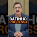 Disseram que Ratinho estava falido… e a Justiça respondeu #ratinho #sbt