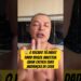 O RECADO TÁ DADO! DAVID BRAZIL MACETEIA QUEM CRITICA SUAS MUDANÇAS DE CASA #DAVID #bomba  #deboche