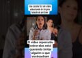 Ana Castela faz um vídeodebochando de Virginia|falando de perfume #noticias #fofoca
