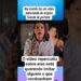 Ana Castela faz um vídeodebochando de Virginia|falando de perfume #noticias #fofoca