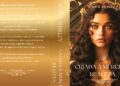 A Criada À Mercê Da Realeza por Nirva Shirley | Resumo da Primeira Parte – NotebookLM
