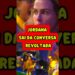 “NÃO VENHA FALAR COMIGO!”: CLIMA EXPLODE ENTRE JORDANA E MARCIELE