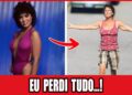 21 Celebridades Famosas Que Ficaram Sem Casa!