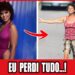21 Celebridades Famosas Que Ficaram Sem Casa!