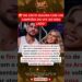 LIVIA ANDRADE E POATAN NAMORANDO?  #famosos #fofoca#shorts