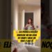 ELA PERDEU A NOÇÃO! SHARLENE VAI NA CASA DO DAVID E MEXE EM TUDO O QUE VÊ #david #sharlene  #bomba