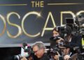 Celebridades ignorando o Oscar de 2026, incluindo alguns indicados | Oscar 2026, EG, Oscar | Notícias e fofocas sobre celebridades | Entretenimento, fotos e vídeos