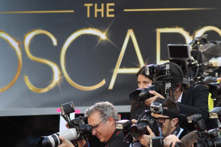 Celebridades ignorando o Oscar de 2026, incluindo alguns indicados | Oscar 2026, EG, Oscar | Notícias e fofocas sobre celebridades | Entretenimento, fotos e vídeos