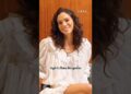 Bruna Marquezine resp pra Vogue#brunamarquezine #shawnmendes#noticias#fofoca #foryou #love #fofocas