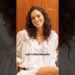 Bruna Marquezine resp pra Vogue#brunamarquezine #shawnmendes#noticias#fofoca #foryou #love #fofocas