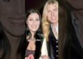 SHE’S 79, AND HE’S 39.CHER IS IN LOVE AGAIN!