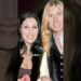 SHE’S 79, AND HE’S 39.CHER IS IN LOVE AGAIN!