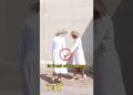 Melania’s counterattack against Camilla #celebrity #youtubeshorts #shorts #shortsvideo #royal