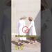 Melania’s counterattack against Camilla #celebrity #youtubeshorts #shorts #shortsvideo #royal