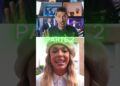 FOFOCA QUENTE (PARTE 2) ERIKA HILTON REAGE À FALA DE RATINHO E PROCESSO MILIONÁRIO COMEÇA