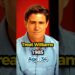 1980s Hollywood Actors Then & Now – 80s Movie Legends | Part 30 #celebrity