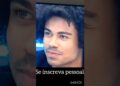Vídeo do anjo Breno #bbb