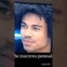 Vídeo do anjo Breno #bbb