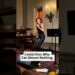 Celebrities WhoEat Almost Nothing.