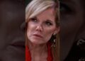 General Hospital: Ava Uncovers SHOCKING Delilah Secret That Could Expose Jenz Sidwell!