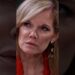 General Hospital: Ava Uncovers SHOCKING Delilah Secret That Could Expose Jenz Sidwell!