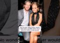 No wonder Mike Fisher wouldrather give up $84 million thandivorce Carrie Underwood!