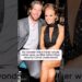 No wonder Mike Fisher wouldrather give up $84 million thandivorce Carrie Underwood!