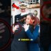 Emotiva despedida: las lágrimas de la reina Letizia al decir adiós a la princesa Leonor #spain