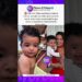 Filho De Nathalia Valente Encanta Ao Dar Piscadinha Em Vídeo