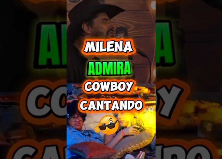 FESTA DO LÍDER EM DUPLA TEM SHOW DE COWBOY