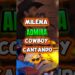 FESTA DO LÍDER EM DUPLA TEM SHOW DE COWBOY