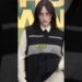 Why Celebrities Never Wear Comfortable Clothes on the Red Carpet #shorts