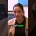 When Meghan Markle Realized Royal Life Meant Actual Work #royalnews #britishroyalfamily #news