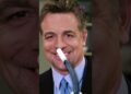 General Hospital Shocker: Jason’s Canada Escape Derailed! Cullum’s SHOCKING Move!