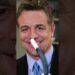General Hospital Shocker: Jason’s Canada Escape Derailed! Cullum’s SHOCKING Move!
